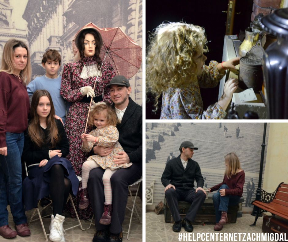 Маніфест життя – парадоксальна та усвідомлена реальність by Nelina Oksana - Illustrated by @Nelina Sana - Ourboox.com