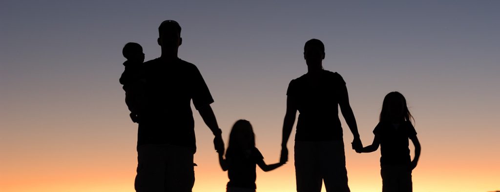 Family by:Hadar Maharat by Ben haim - Illustrated by Hadar Maharat - Ourboox.com