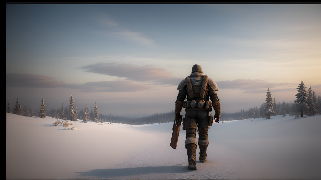 VVV by VVV - Ourboox.com