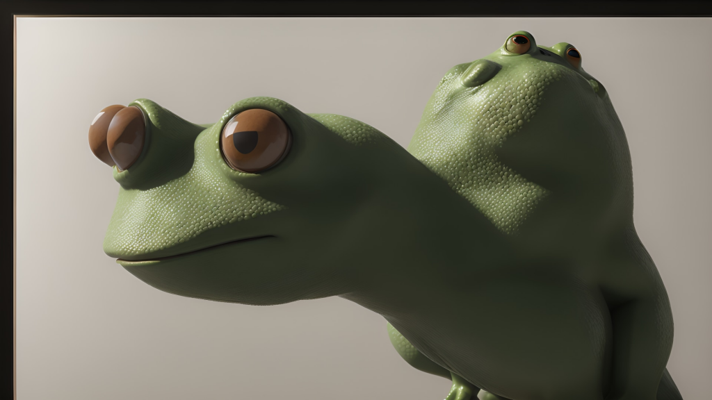 VVV by VVV - Ourboox.com