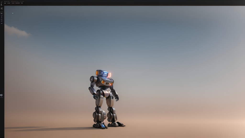 VVV by VVV - Ourboox.com