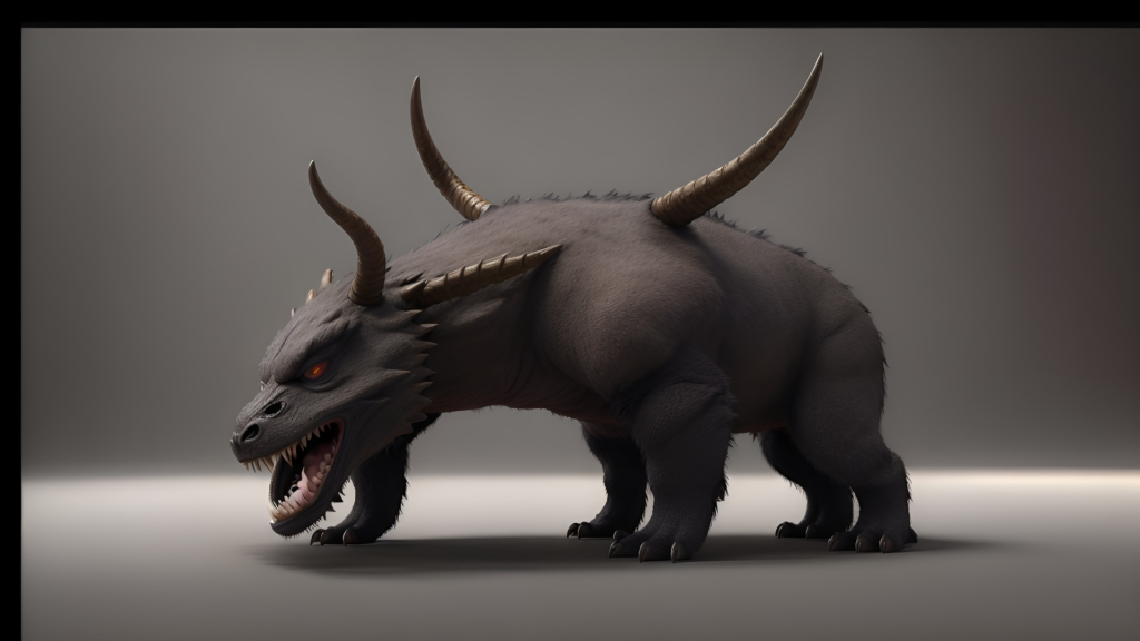 VVV by VVV - Ourboox.com