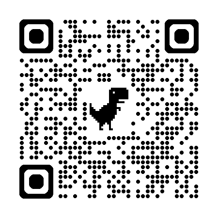 Білки by Natascha - Ourboox.com