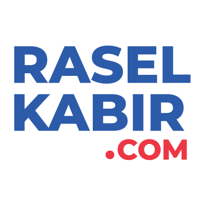 Freelance Web Designer and Developer + SEO Expert by Rasel kabir - Ourboox.com