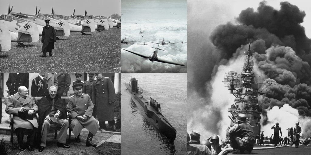 Війна в об’єктиві камери by Stepanec Sofia - Ourboox.com