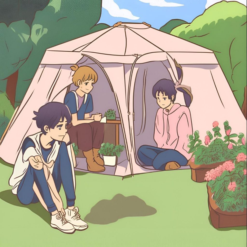 JOURNEY INTO DEEP SPACE by e Twinning 2024 / Fairytale Team - Ourboox.com