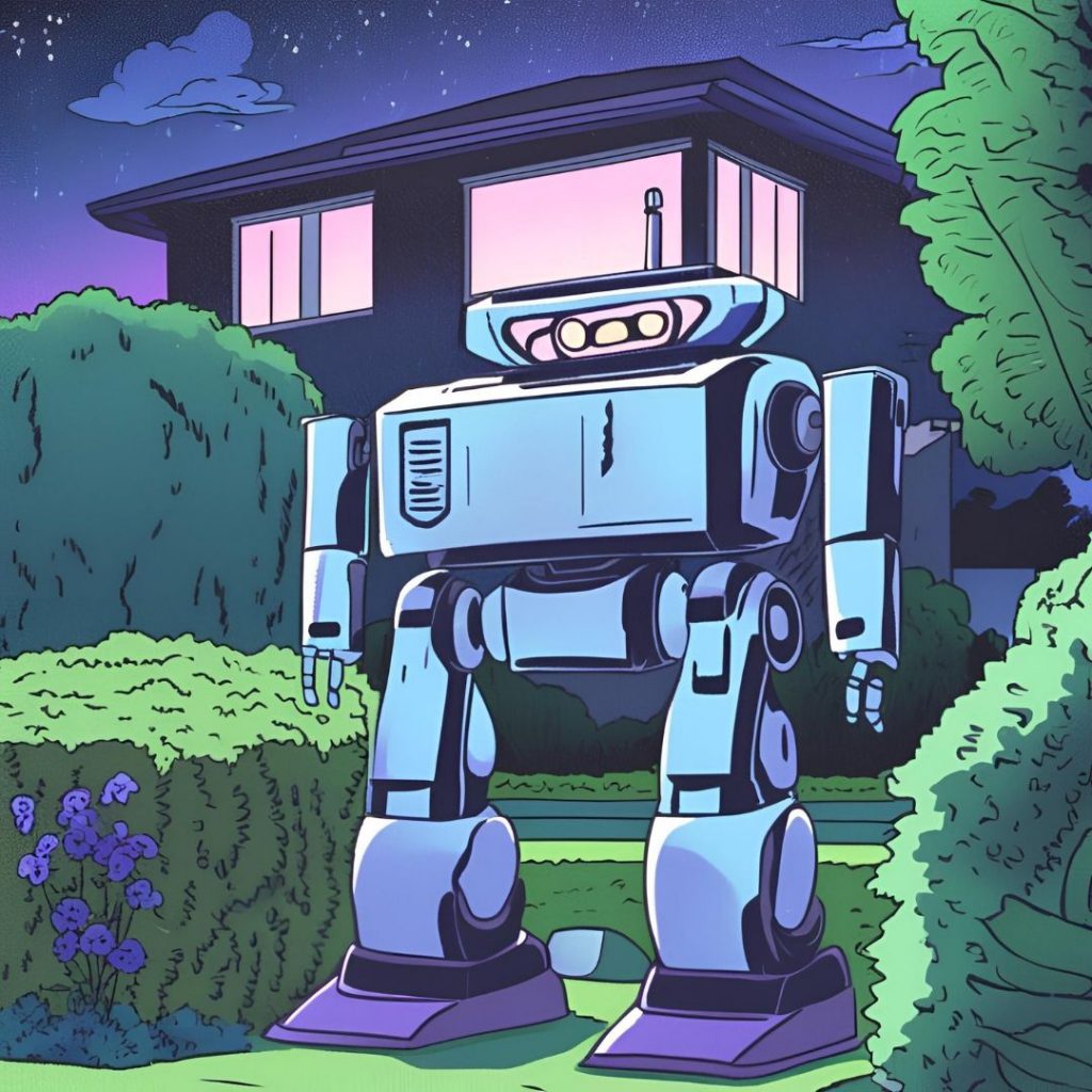 JOURNEY INTO DEEP SPACE by e Twinning 2024 / Fairytale Team - Ourboox.com