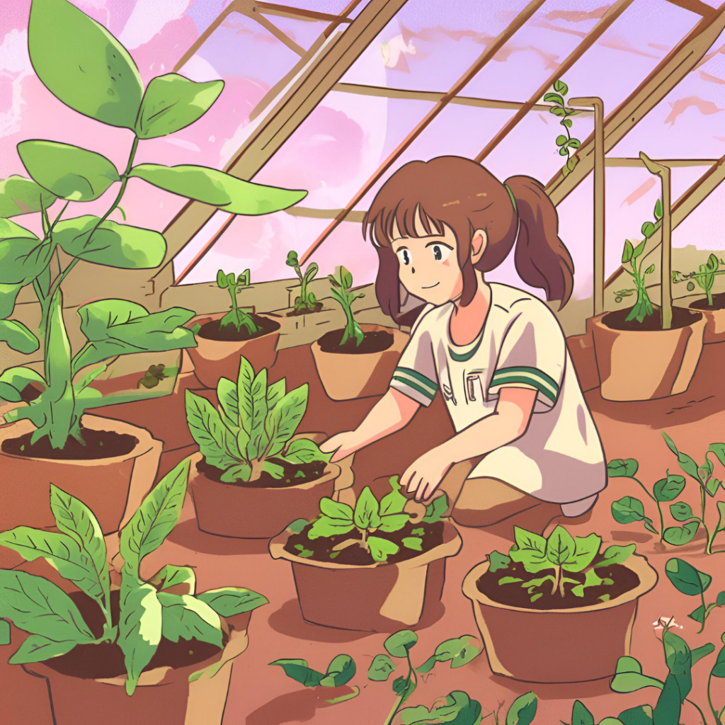 JOURNEY INTO DEEP SPACE by e Twinning 2024 / Fairytale Team - Ourboox.com