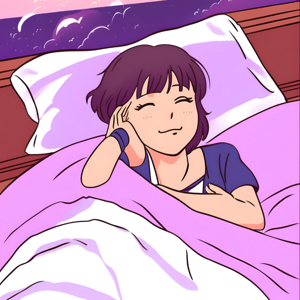 JOURNEY INTO DEEP SPACE by e Twinning 2024 / Fairytale Team - Ourboox.com