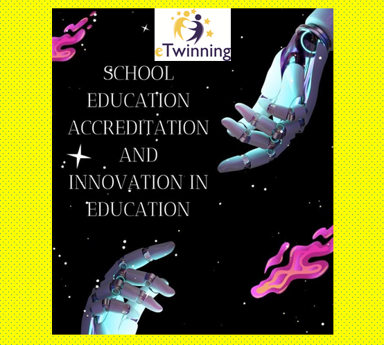  by Oya Arslan - Ourboox.com