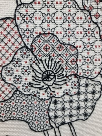 Види хобі by Fedoruk Sofia - Illustrated by Софія Федорук - Ourboox.com