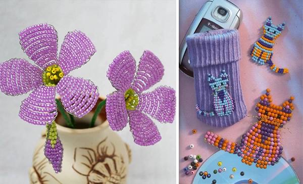 Види хобі by Fedoruk Sofia - Illustrated by Софія Федорук - Ourboox.com