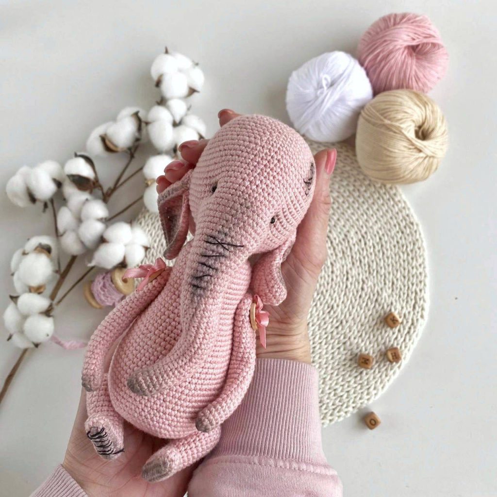 Види хобі by Fedoruk Sofia - Illustrated by Софія Федорук - Ourboox.com