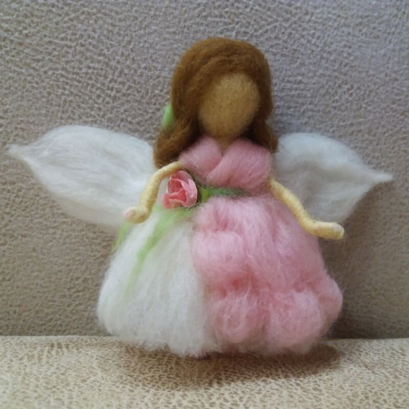 Види хобі by Fedoruk Sofia - Illustrated by Софія Федорук - Ourboox.com