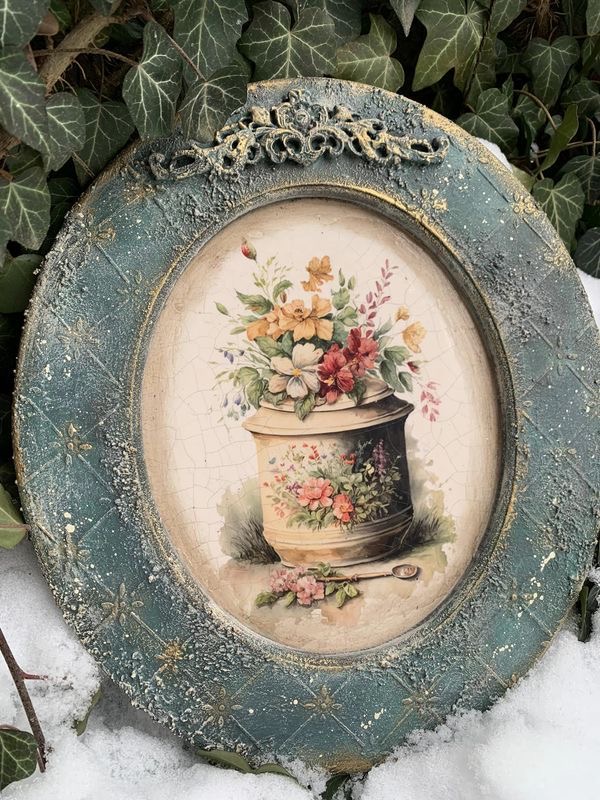 Види хобі by Fedoruk Sofia - Illustrated by Софія Федорук - Ourboox.com