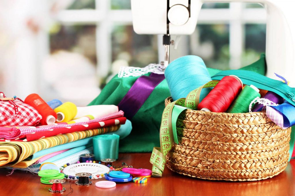 Види хобі by Fedoruk Sofia - Illustrated by Софія Федорук - Ourboox.com