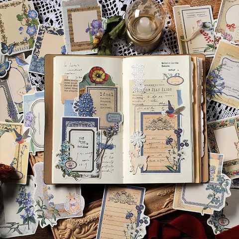 Види хобі by Fedoruk Sofia - Illustrated by Софія Федорук - Ourboox.com