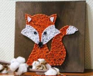 Види хобі by Fedoruk Sofia - Illustrated by Софія Федорук - Ourboox.com