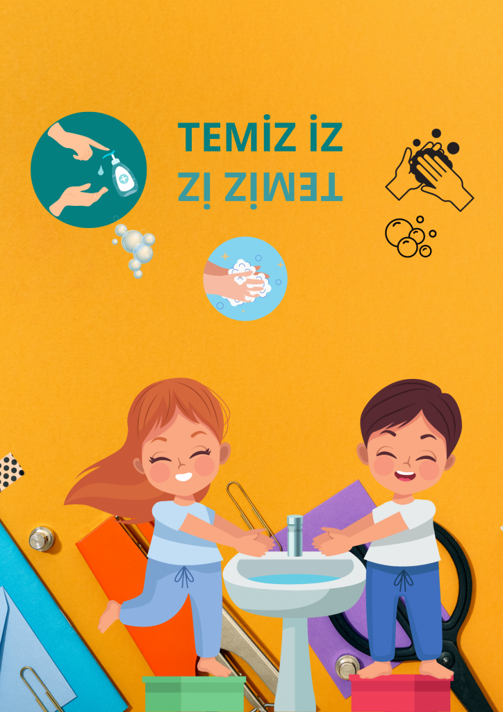 ANKETLERİN ANALİZ by nurşen - Ourboox.com