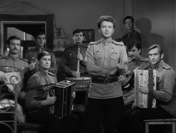 Друга світова війна в об’єктиві фото-, кінокамери by Akym - Ourboox.com