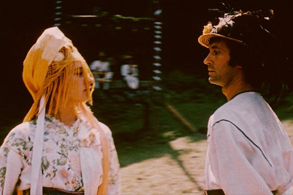 Друга світова війна в об’єктиві фото-, кінокамери by Akym - Ourboox.com