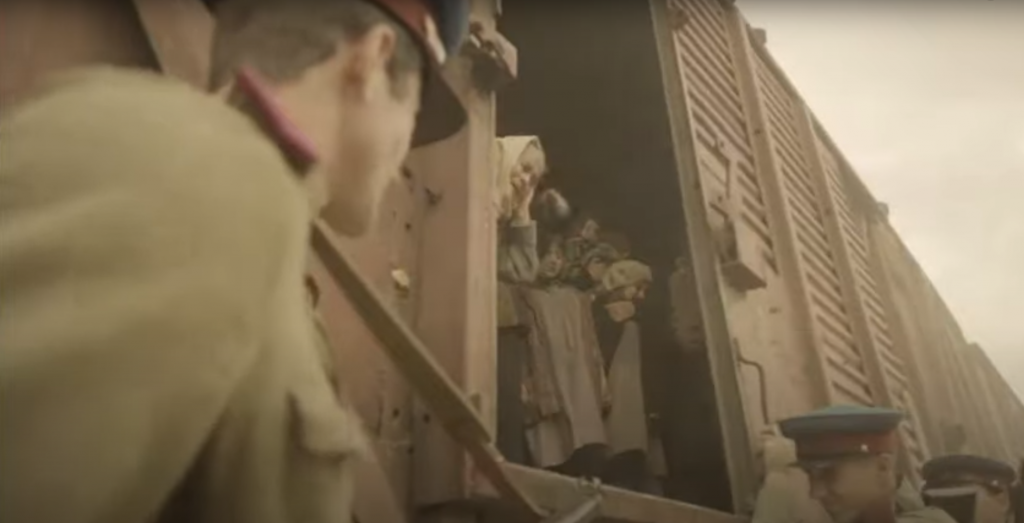 Друга світова війна в об’єктиві фото-, кінокамери by Akym - Ourboox.com