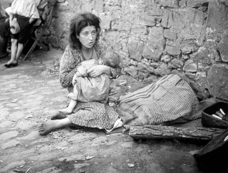 Друга світова війна в об’єктиві фото-, кінокамери by Akym - Ourboox.com