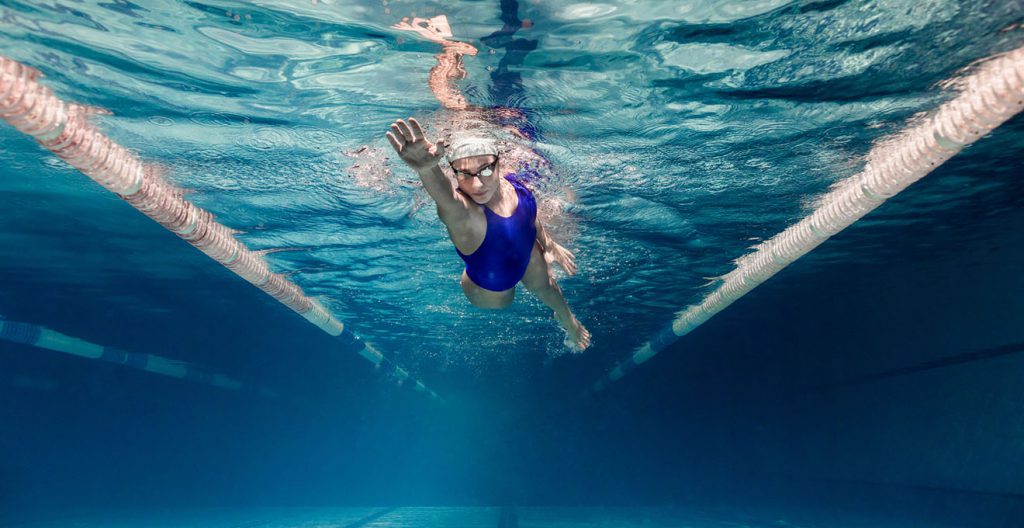 Плавання by Maksym - Ourboox.com