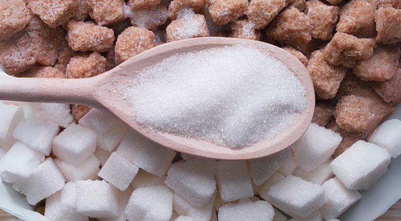 A world without salt by Maya Idan - Ourboox.com