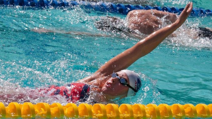 Плавання by Maksym - Ourboox.com