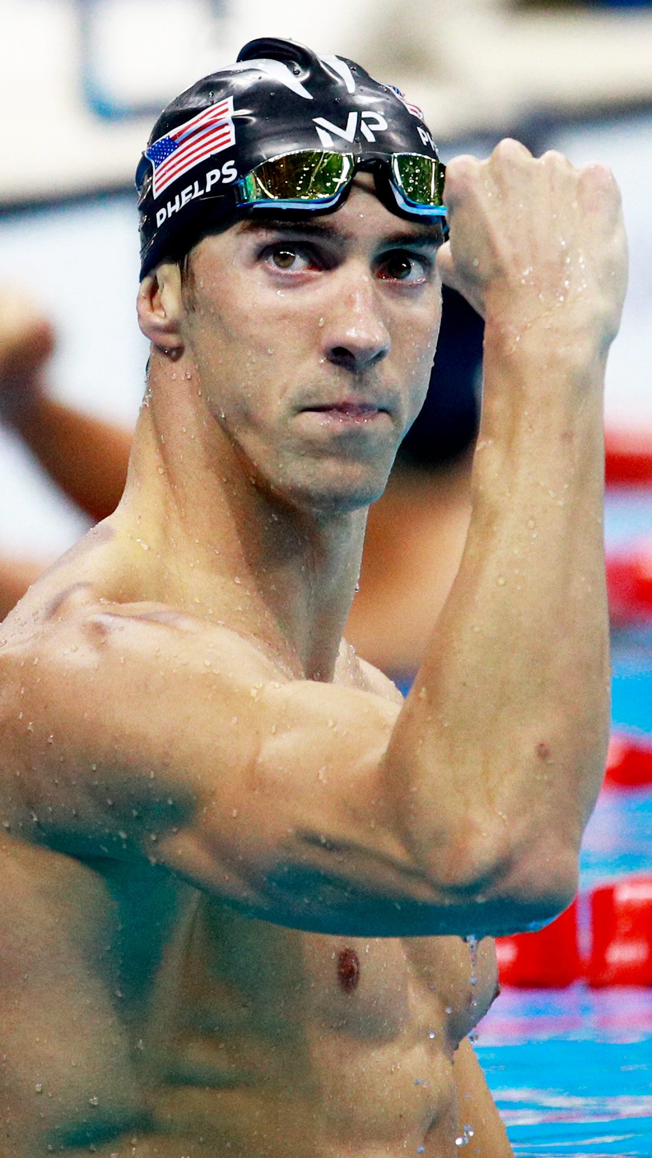 Плавання by Maksym - Ourboox.com