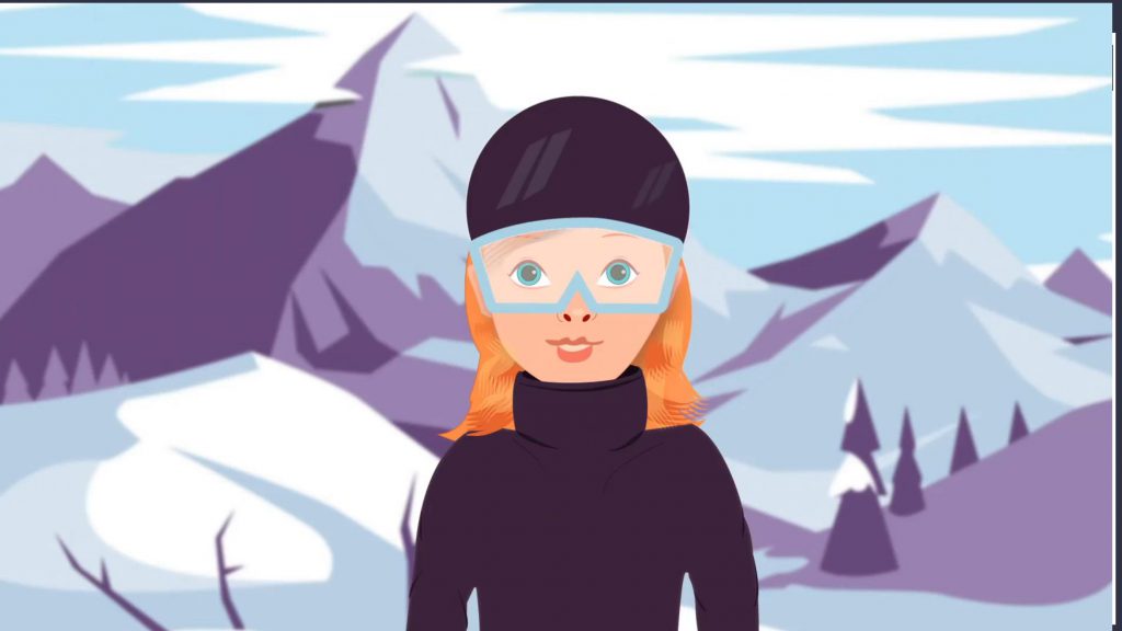 Введення та редагування тексту у текстовому процесорі Word. Використання спеціальних символів. Перевірка правопису by Nazarii Vasylyshyn - Ourboox.com