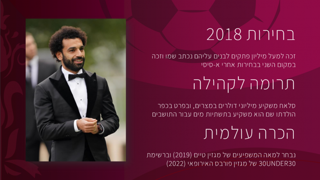 ההיסטוריה של מצרים by noa - Ourboox.com