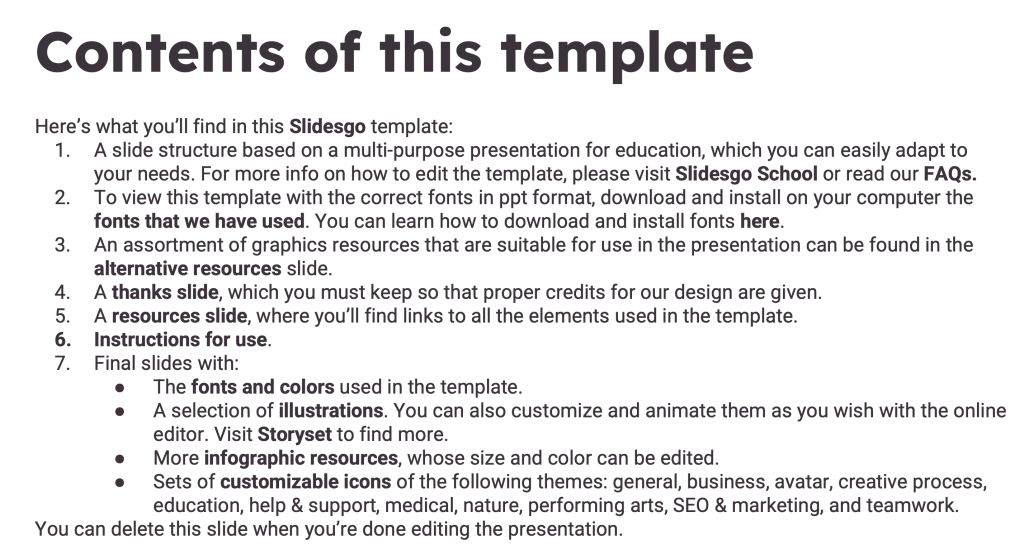 Biochemistry Lesson for High School by elinatraya - Illustrated by raya elinat - Ourboox.com