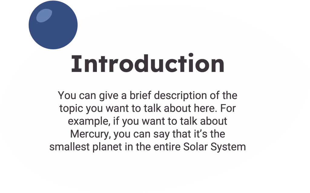 Biochemistry Lesson for High School by elinatraya - Illustrated by raya elinat - Ourboox.com