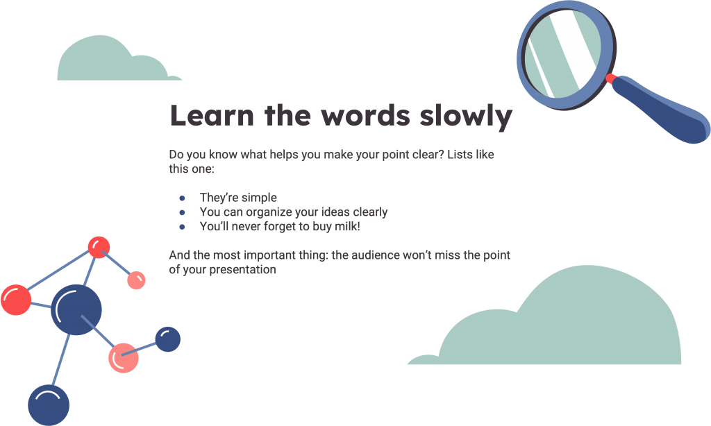 Biochemistry Lesson for High School by elinatraya - Illustrated by raya elinat - Ourboox.com