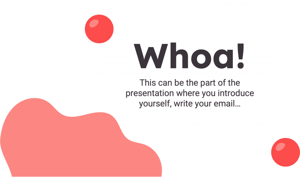 Biochemistry Lesson for High School by elinatraya - Illustrated by raya elinat - Ourboox.com