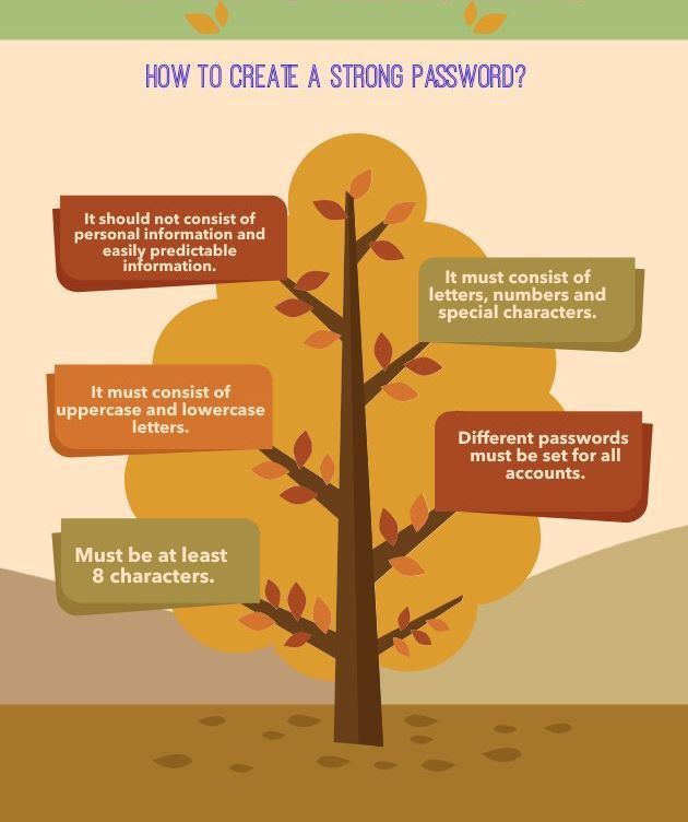 by Oya Arslan - Ourboox.com