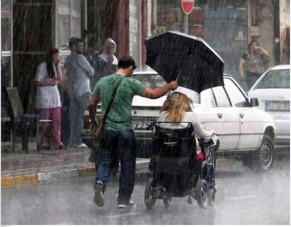 Count That Day Well Spent by Qamar Yus - Illustrated by A Short Anecdote - Ourboox.com