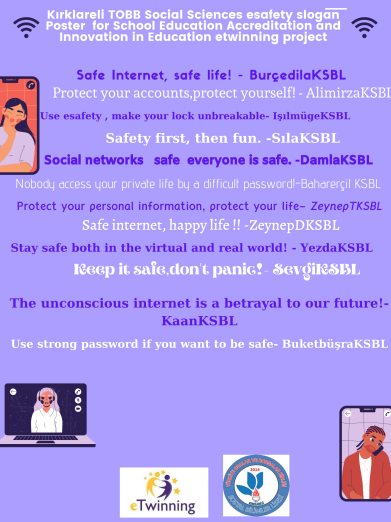 by Oya Arslan - Ourboox.com