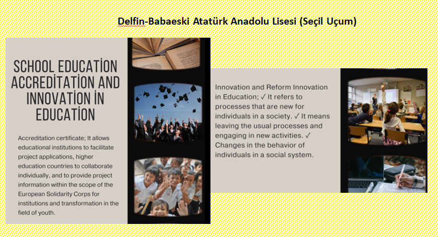 by Oya Arslan - Ourboox.com