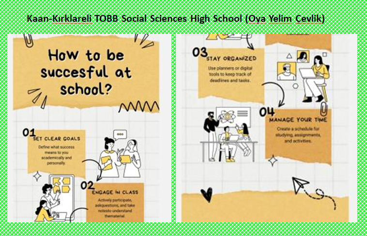 by Oya Arslan - Ourboox.com