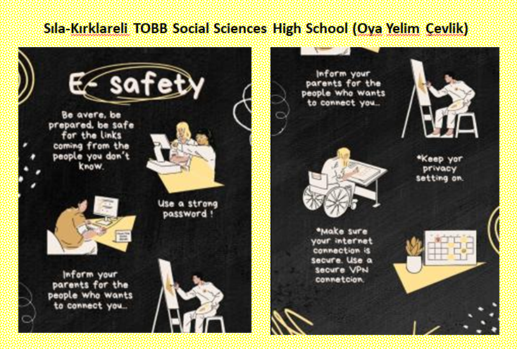 by Oya Arslan - Ourboox.com