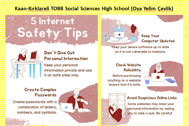 by Oya Arslan - Ourboox.com