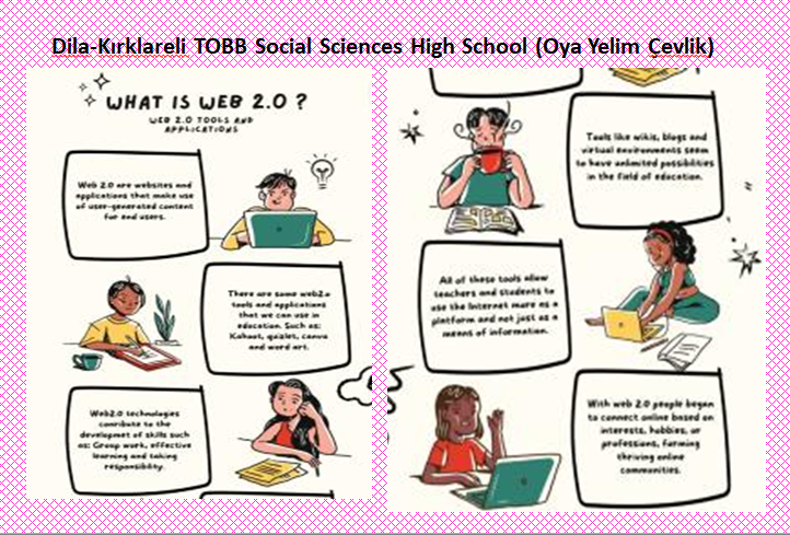 by Oya Arslan - Ourboox.com