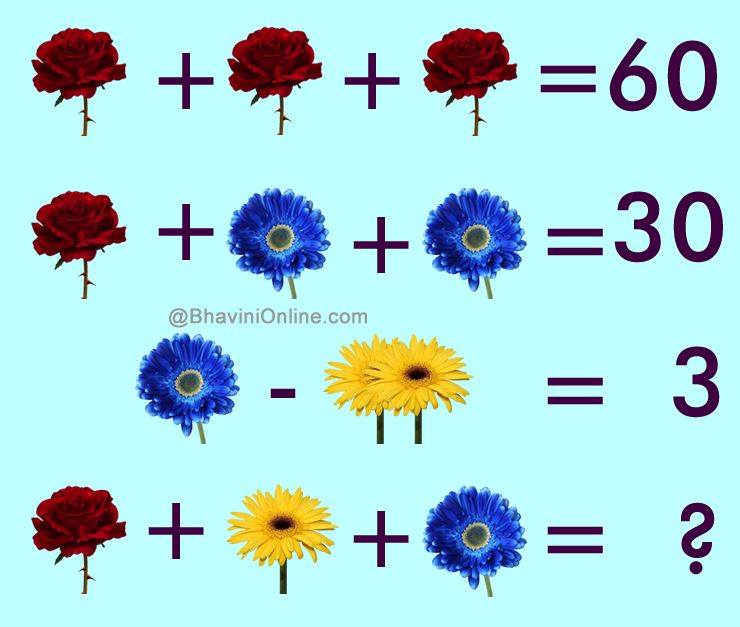 חידות by narjes shakkour - Ourboox.com