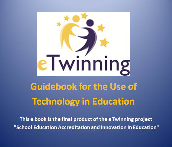 by Oya Arslan - Ourboox.com