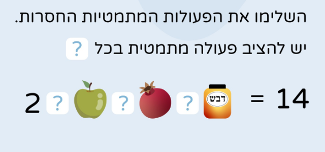חידות by narjes shakkour - Ourboox.com