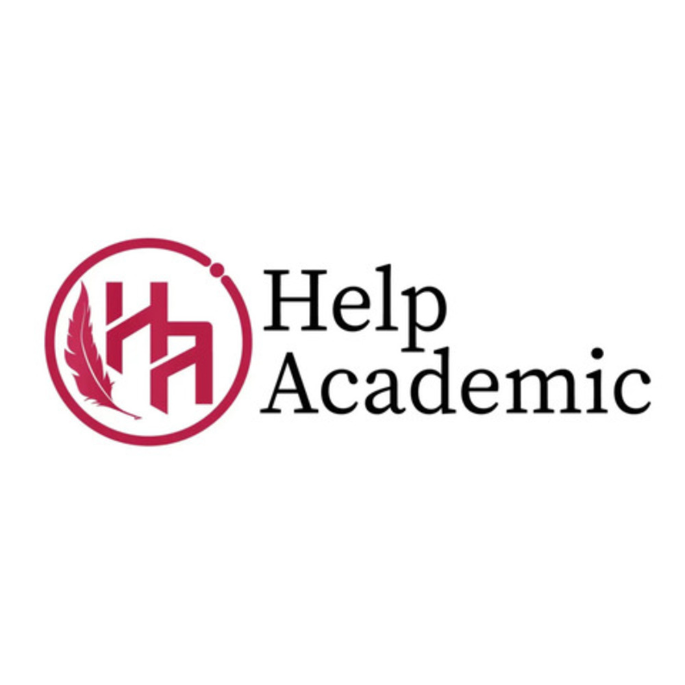 Help Academic by Help Academic - Ourboox.com