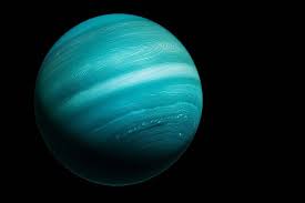 العلوم by esraa alian - Illustrated by اسراء عليان - Ourboox.com